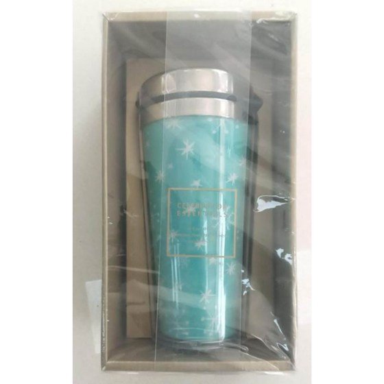 Home Goods 64 c